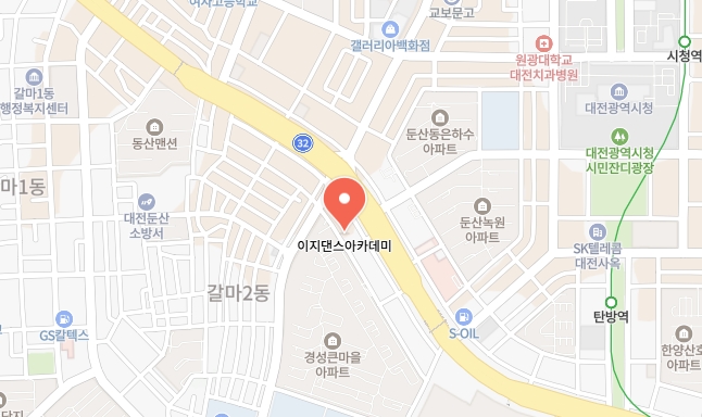 지도 크게 보기